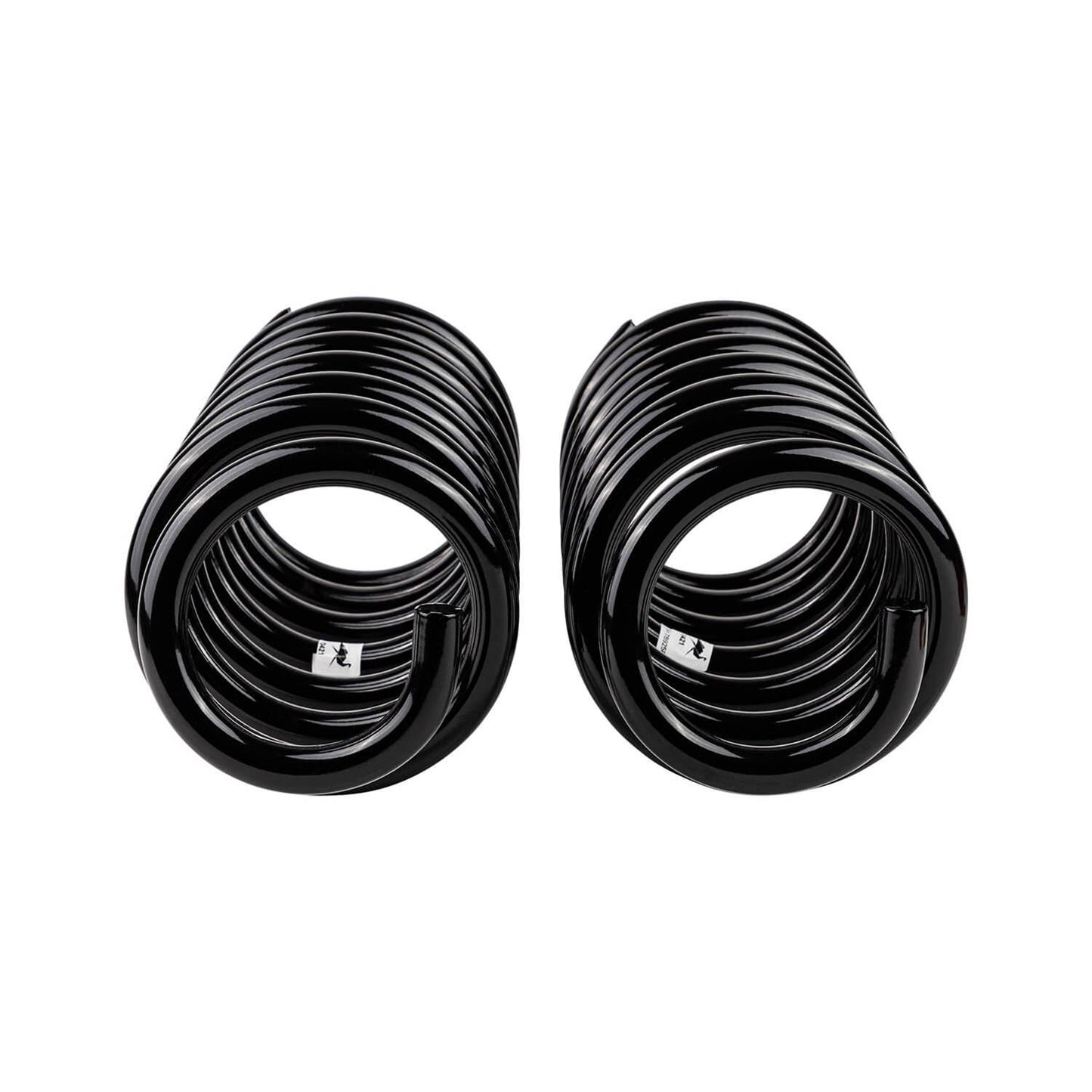 Old Man Emu Lift Coil Springs 2725
