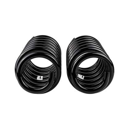 Old Man Emu Lift Coil Springs 2725
