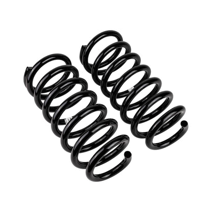 Old Man Emu Lift Coil Springs 2725