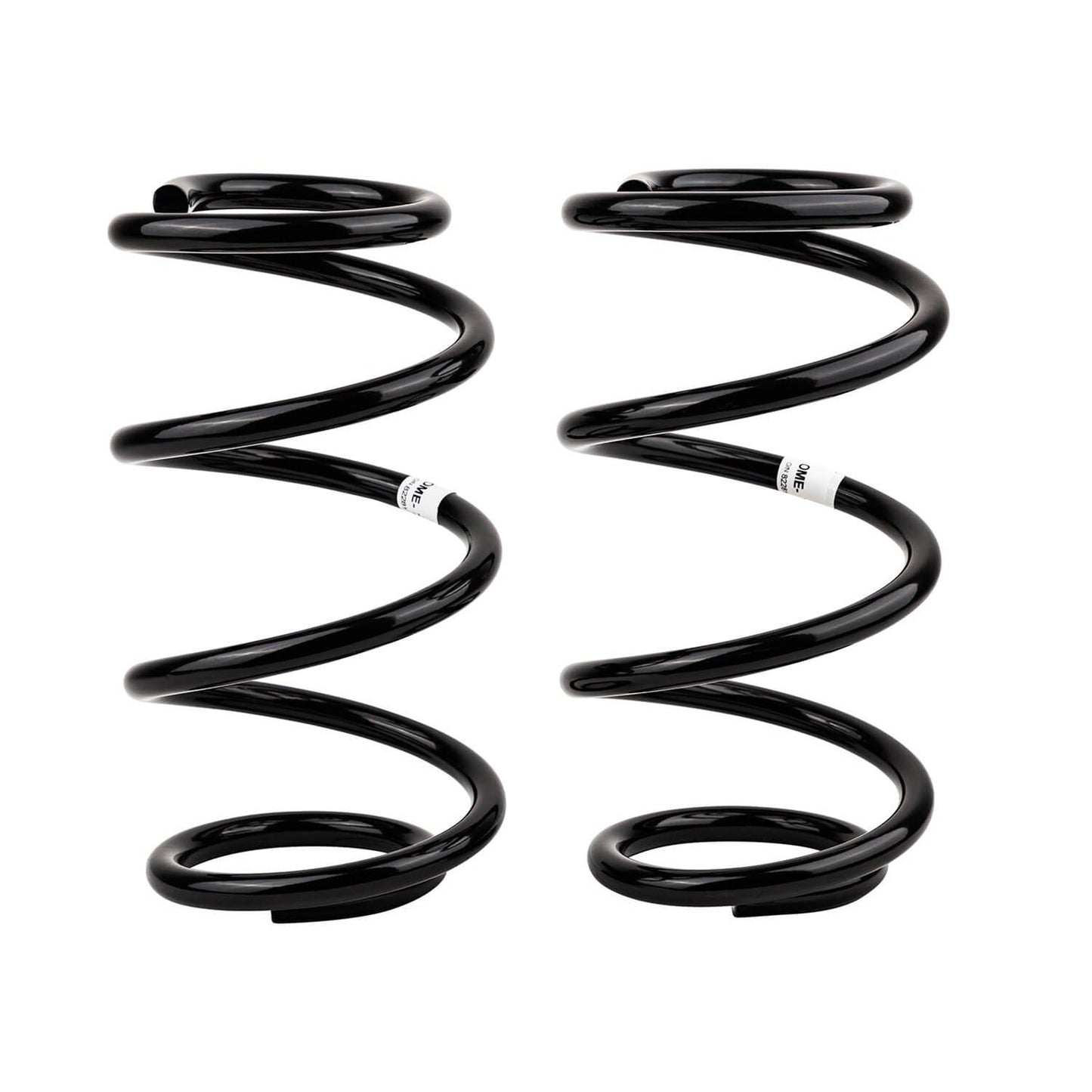 Old Man Emu Lift Coil Springs 2731