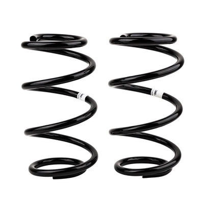 Old Man Emu Lift Coil Springs 2731