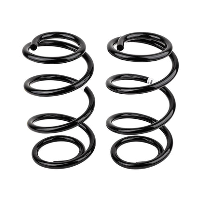 Old Man Emu Lift Coil Springs 2731