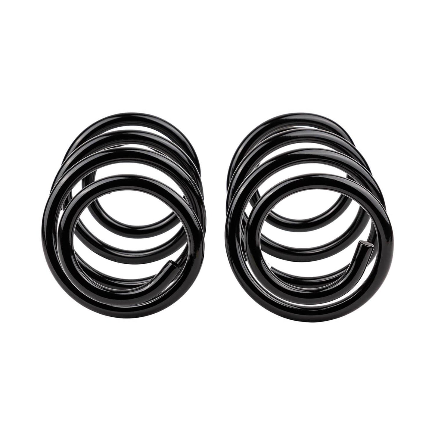 Old Man Emu Lift Coil Springs 2731