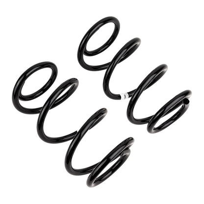 Old Man Emu Lift Coil Springs 2731