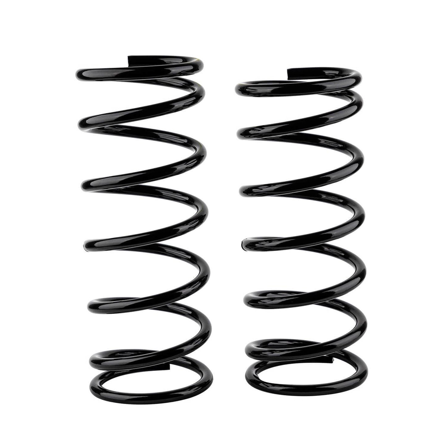 Old Man Emu Lift Coil Springs 2777