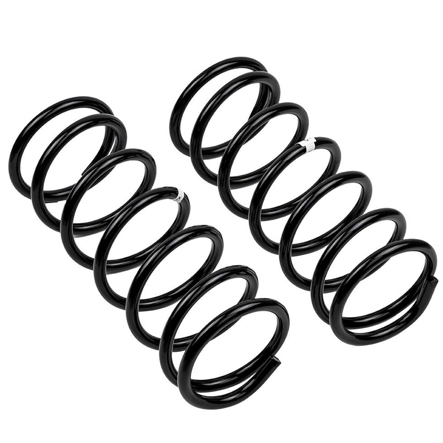 Old Man Emu Lift Coil Springs 2777