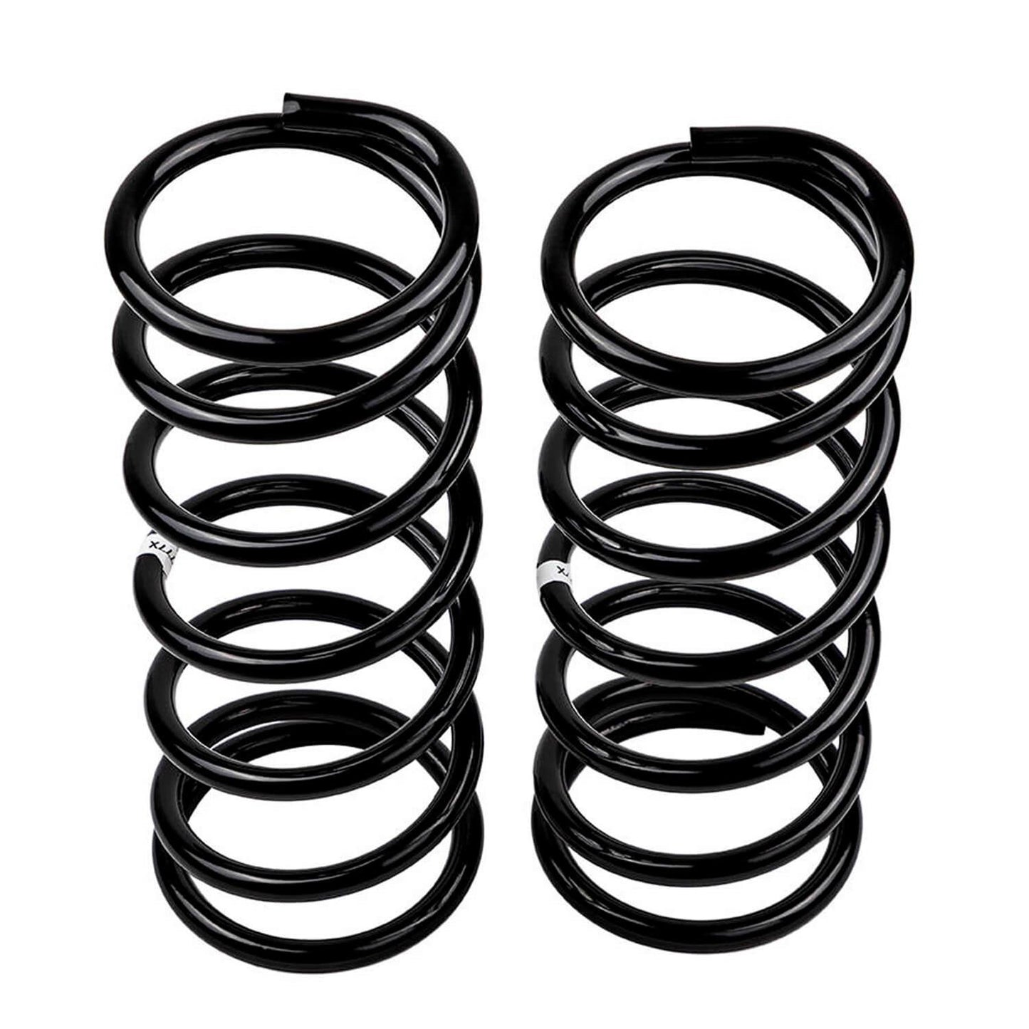 Old Man Emu Lift Coil Springs 2777