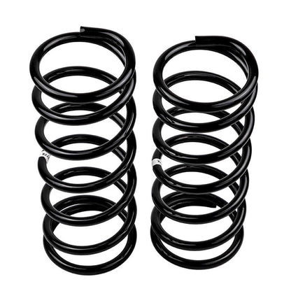 Old Man Emu Lift Coil Springs 2777