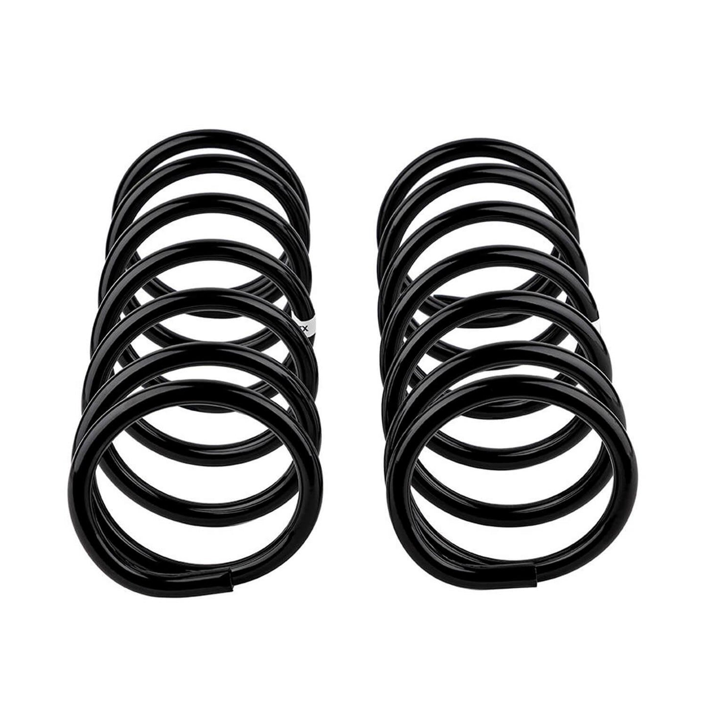 Old Man Emu Lift Coil Springs 2777