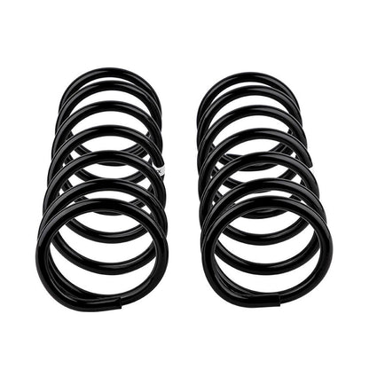 Old Man Emu Lift Coil Springs 2777
