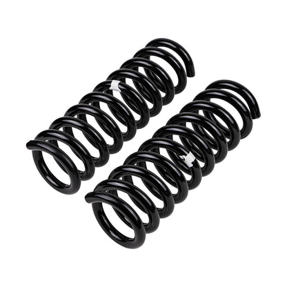 Old Man Emu Lift Coil Springs 2790