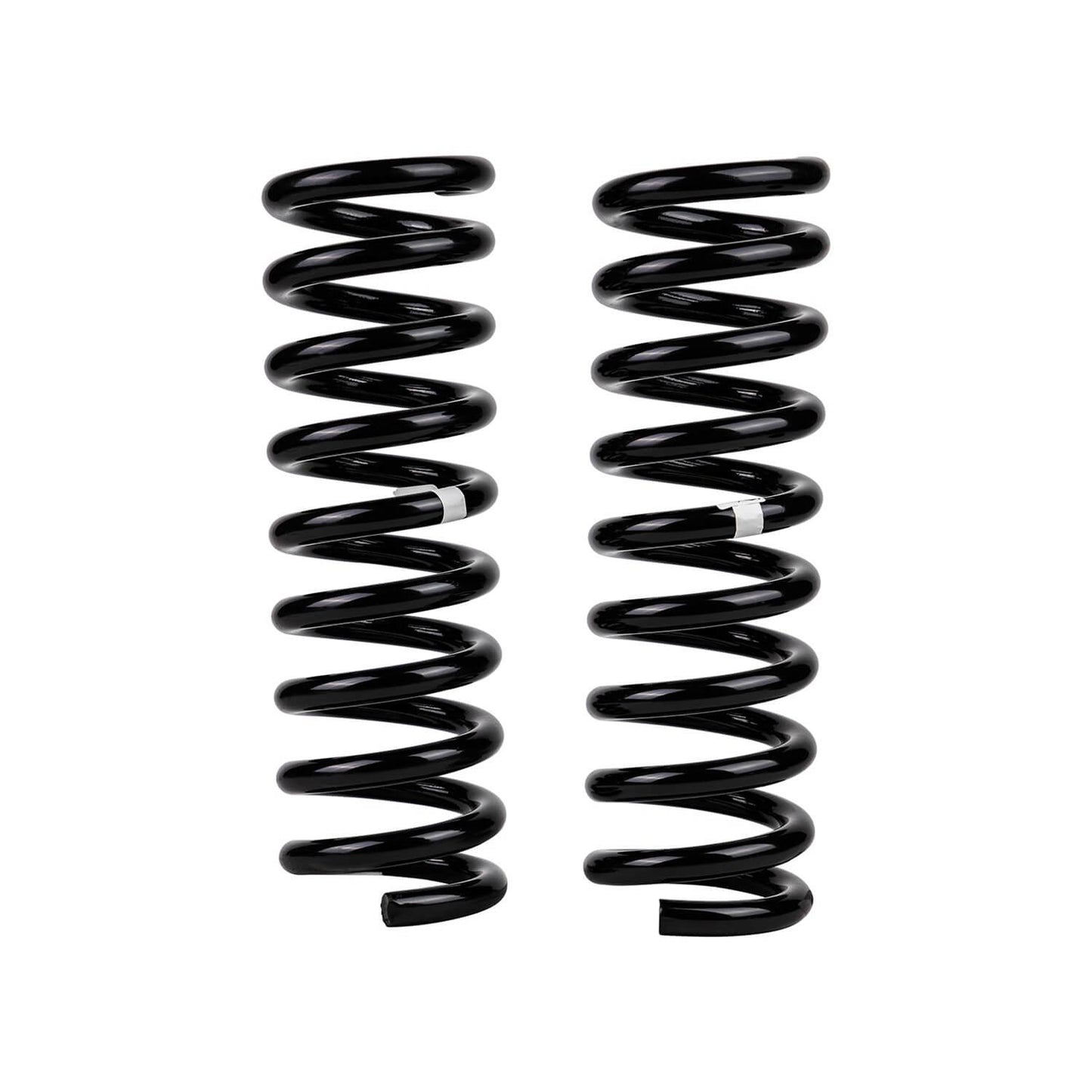 Old Man Emu Lift Coil Springs 2790