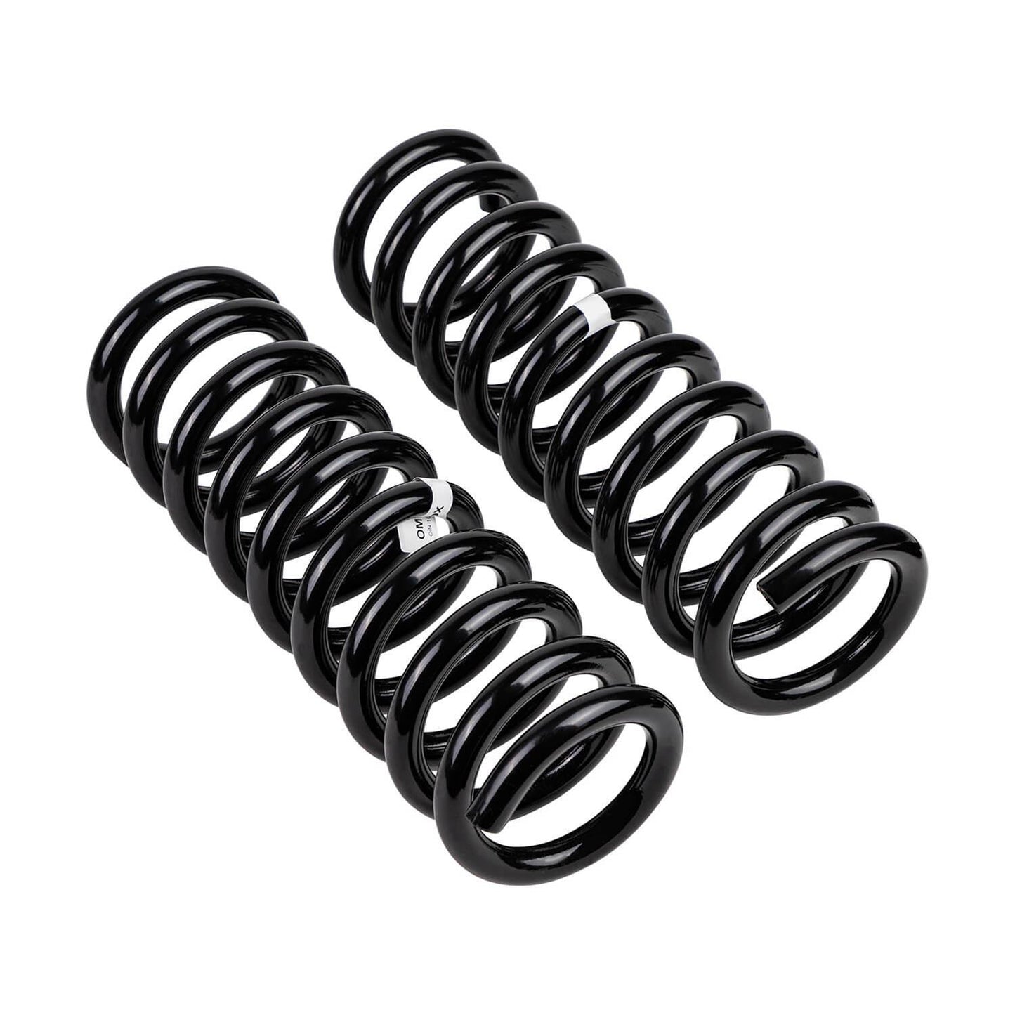 Old Man Emu Lift Coil Springs 2790