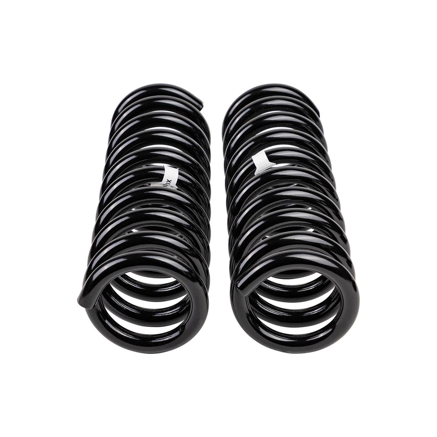 Old Man Emu Lift Coil Springs 2790