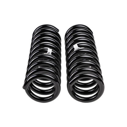 Old Man Emu Lift Coil Springs 2790