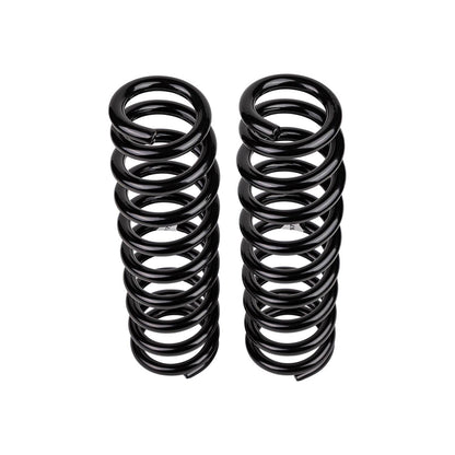 Old Man Emu Lift Coil Springs 2797