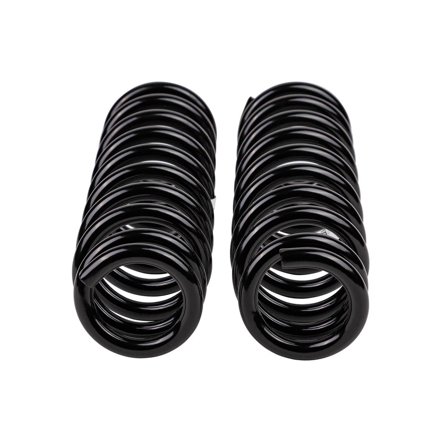 Old Man Emu Lift Coil Springs 2797