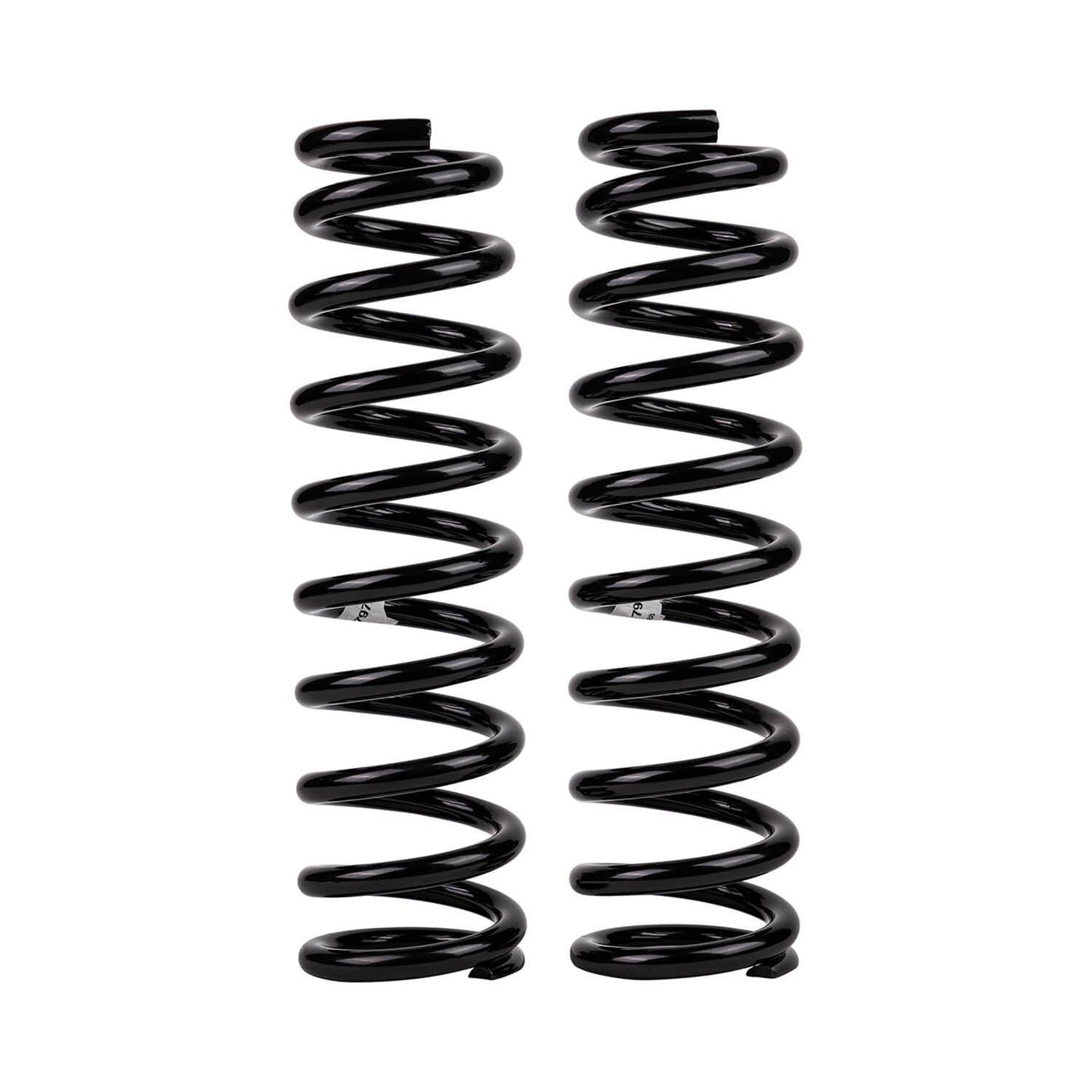 Old Man Emu Lift Coil Springs 2797