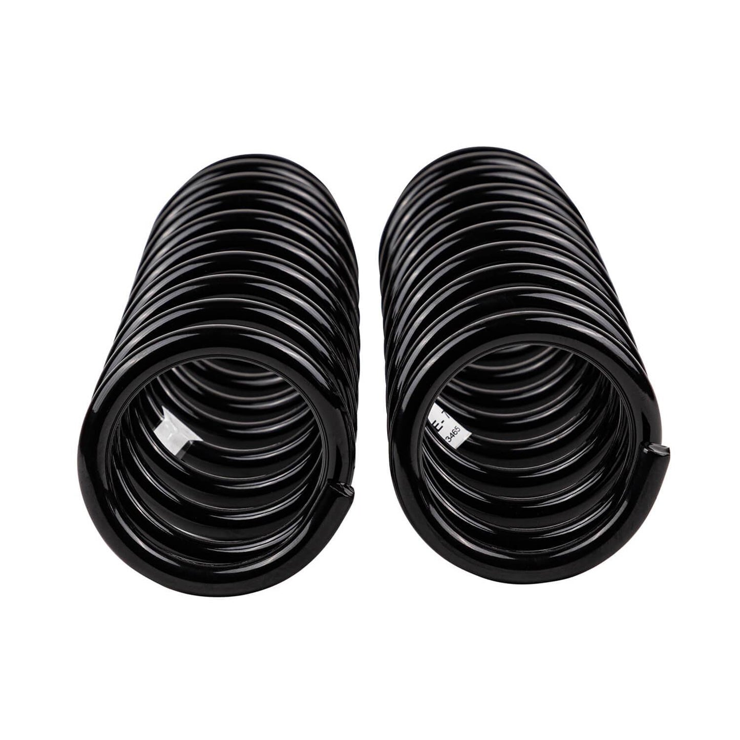 Old Man Emu Lift Coil Springs 2798