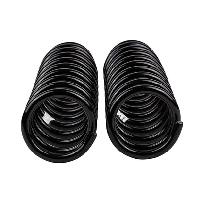Old Man Emu Lift Coil Springs 2798
