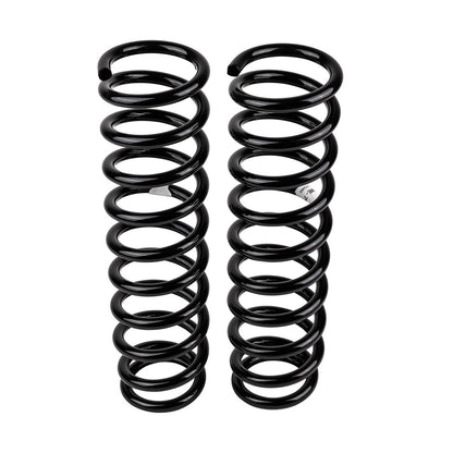 Old Man Emu Lift Coil Springs 2798