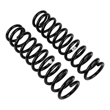 Old Man Emu Lift Coil Springs 2798