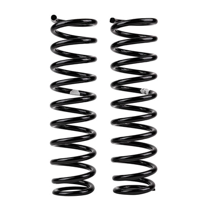 Old Man Emu Lift Coil Springs 2798