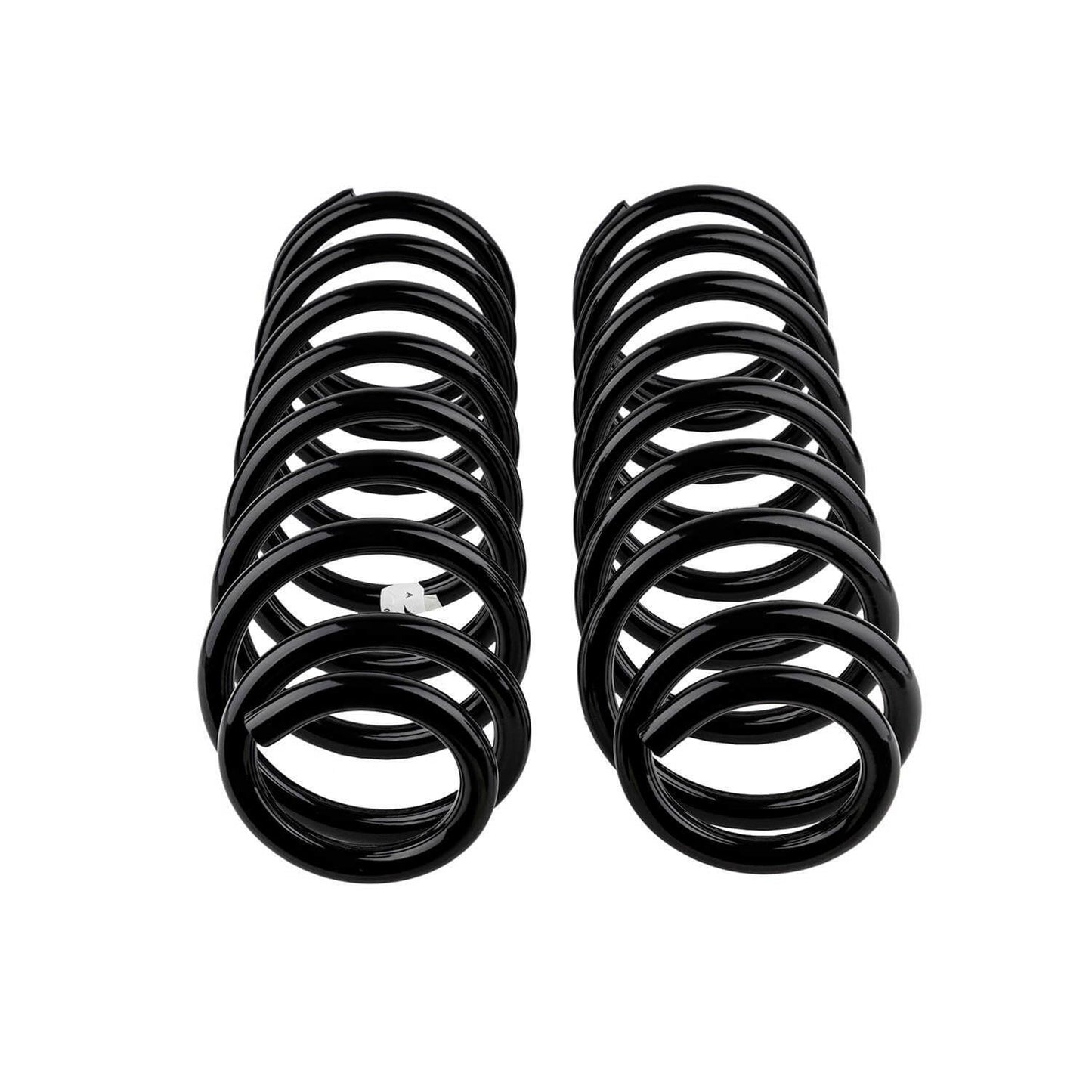 Old Man Emu Lift Coil Springs 2850