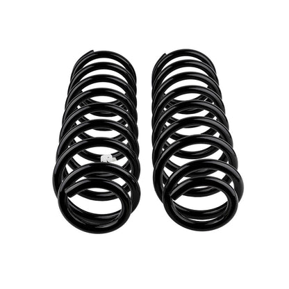Old Man Emu Lift Coil Springs 2850