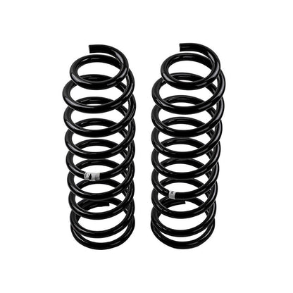 Old Man Emu Lift Coil Springs 2850