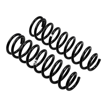 Old Man Emu Lift Coil Springs 2850