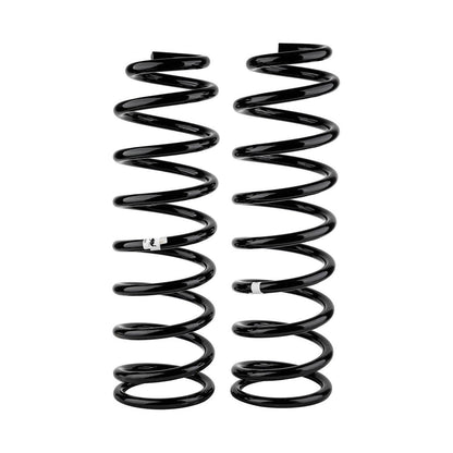 Old Man Emu Lift Coil Springs 2850