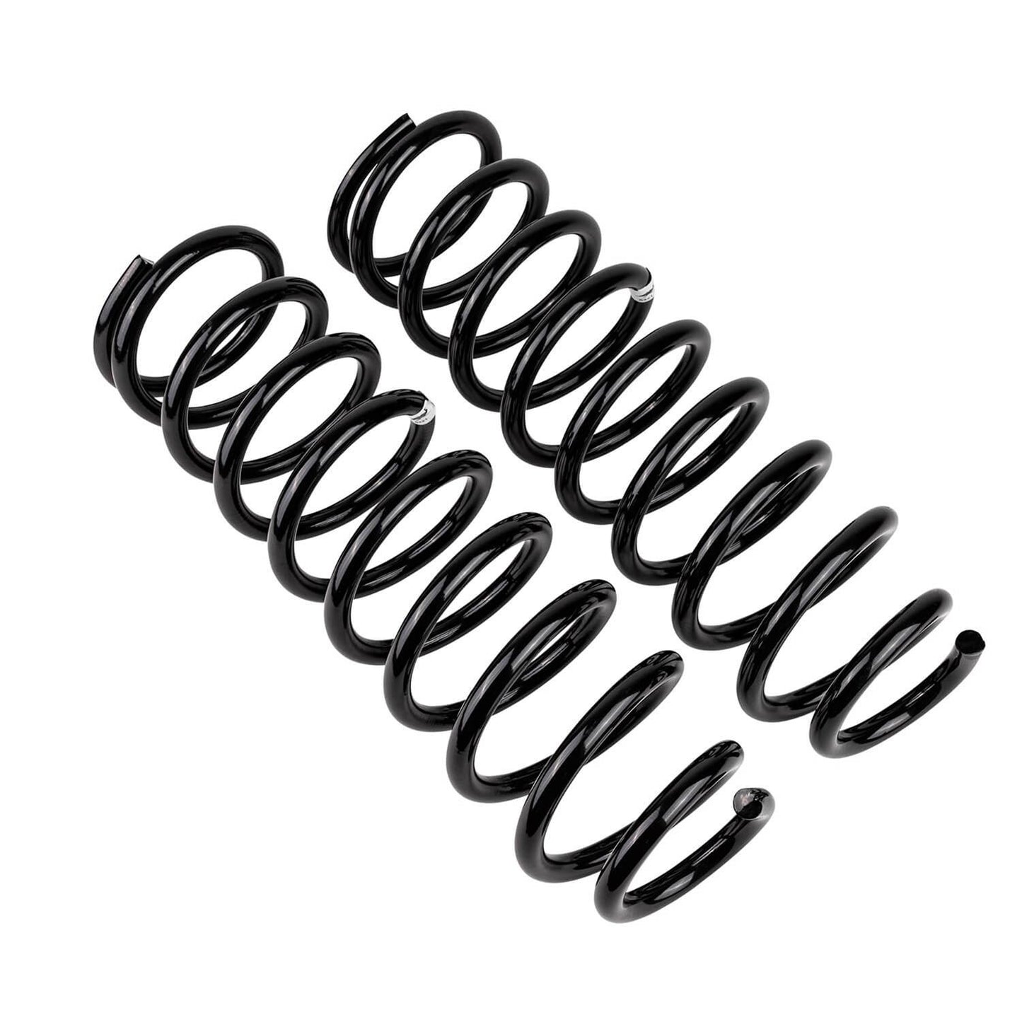 Old Man Emu Lift Coil Springs 2850J