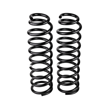 Old Man Emu Lift Coil Springs 2850J