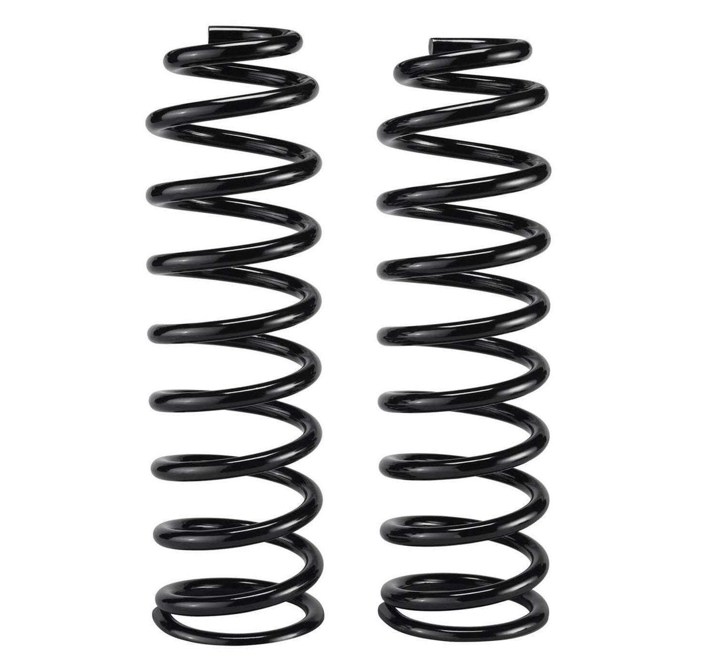 Old Man Emu Lift Coil Springs 2850J