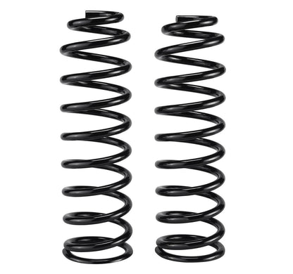 Old Man Emu Lift Coil Springs 2850J
