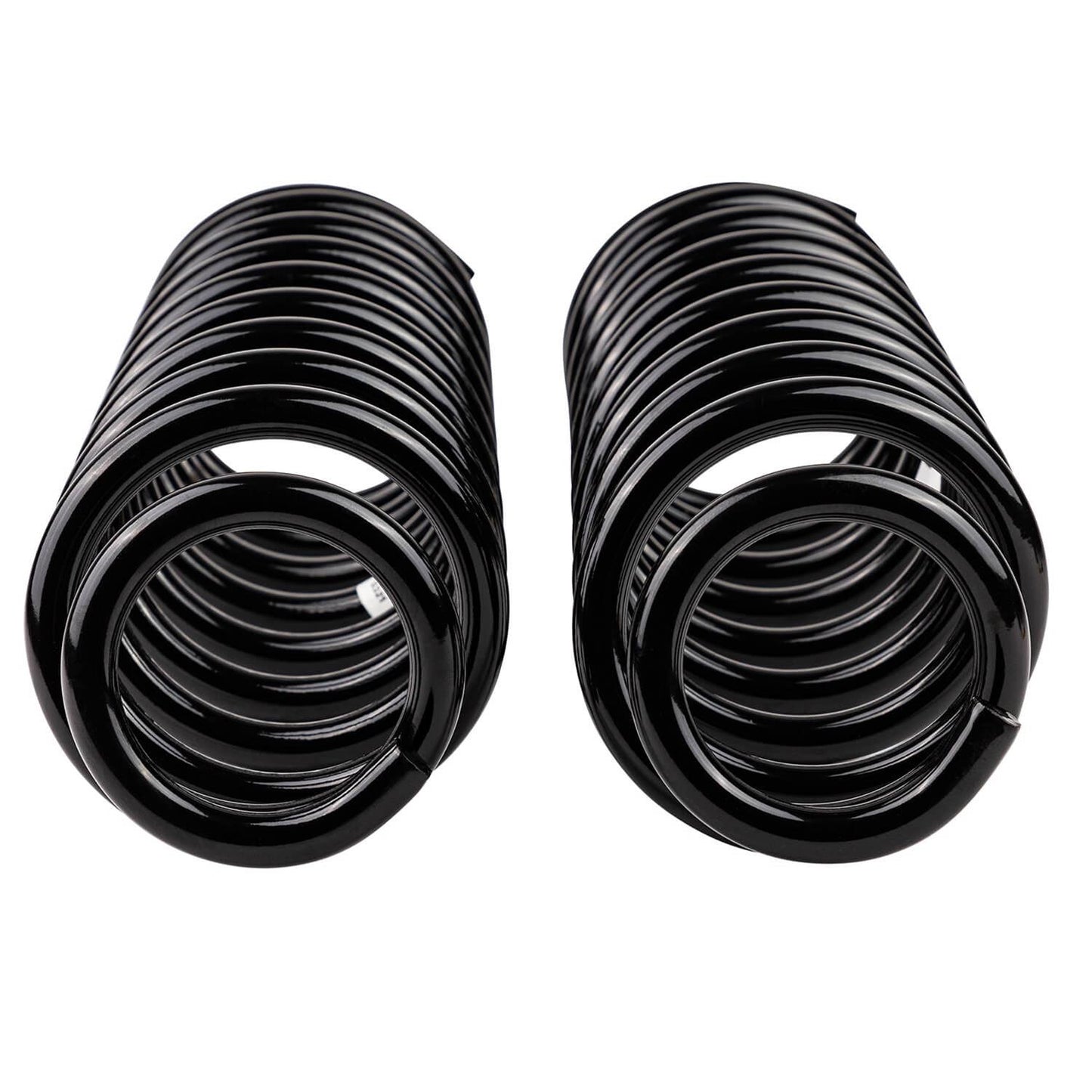 Old Man Emu Lift Coil Springs 2850J