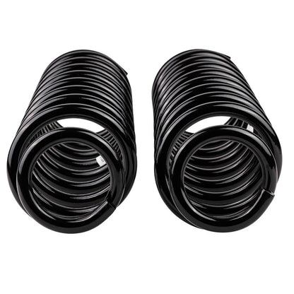 Old Man Emu Lift Coil Springs 2850J