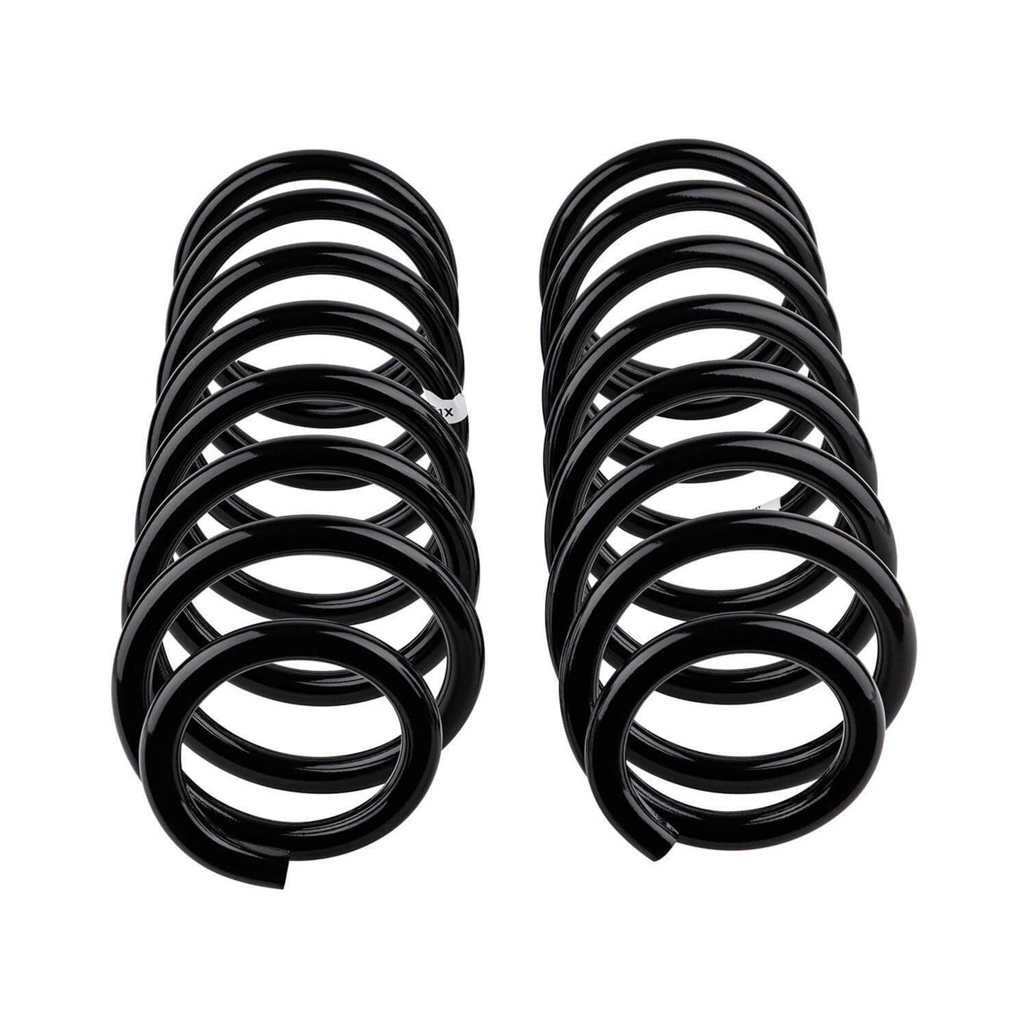 Old Man Emu Lift Coil Springs 2851