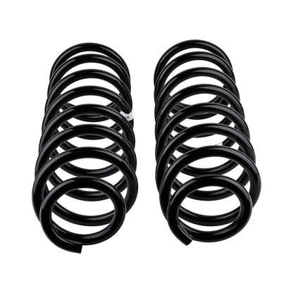 Old Man Emu Lift Coil Springs 2851