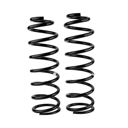 Old Man Emu Lift Coil Springs 2851