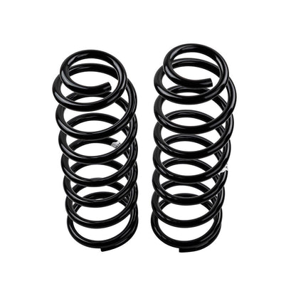 Old Man Emu Lift Coil Springs 2851