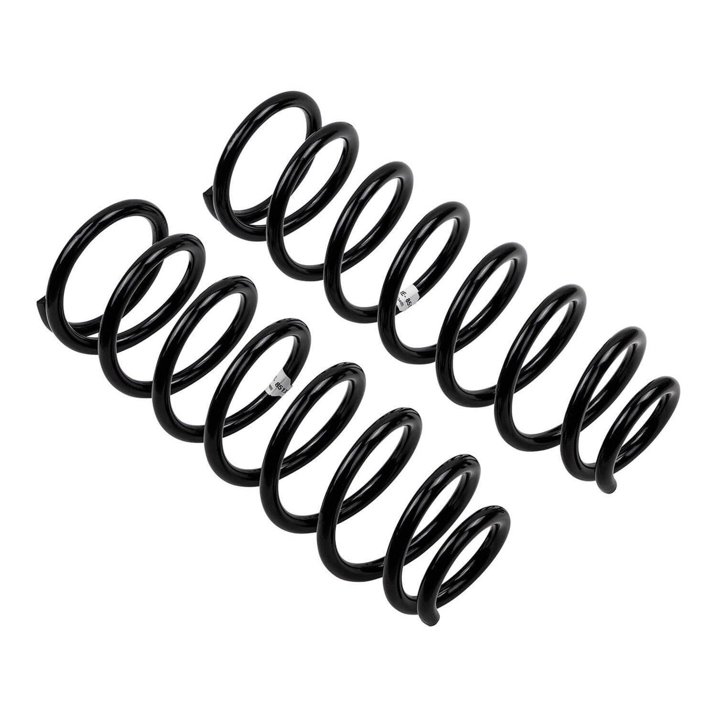 Old Man Emu Lift Coil Springs 2851