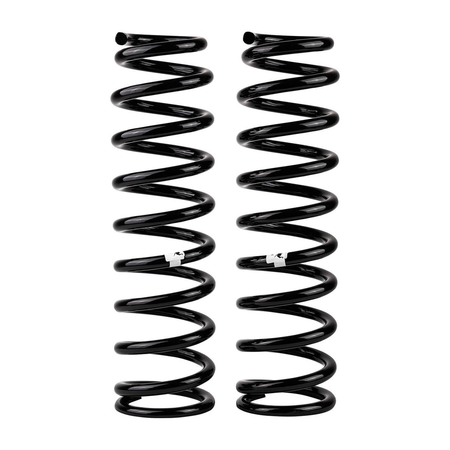 Old Man Emu Leaf Springs 2853
