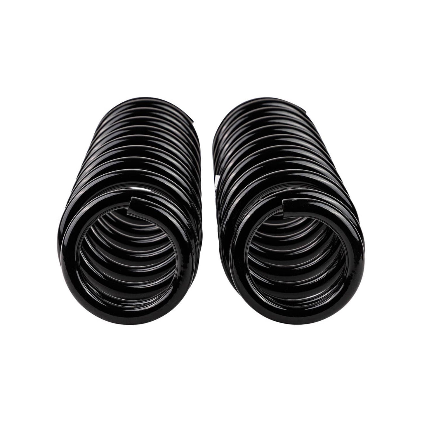 Old Man Emu Leaf Springs 2853