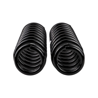 Old Man Emu Leaf Springs 2853
