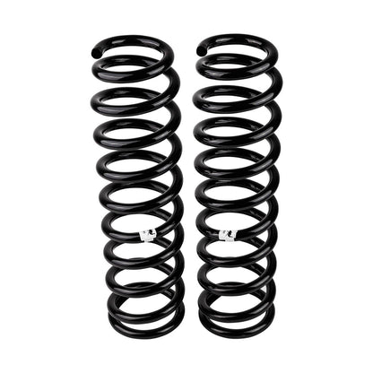 Old Man Emu Leaf Springs 2853