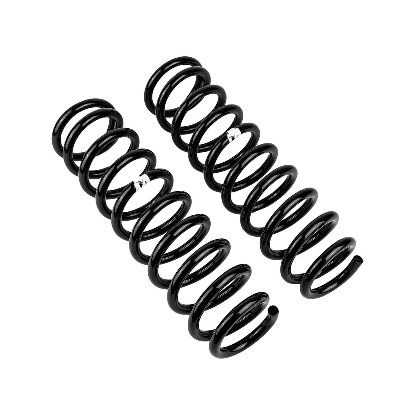 Old Man Emu Leaf Springs 2853