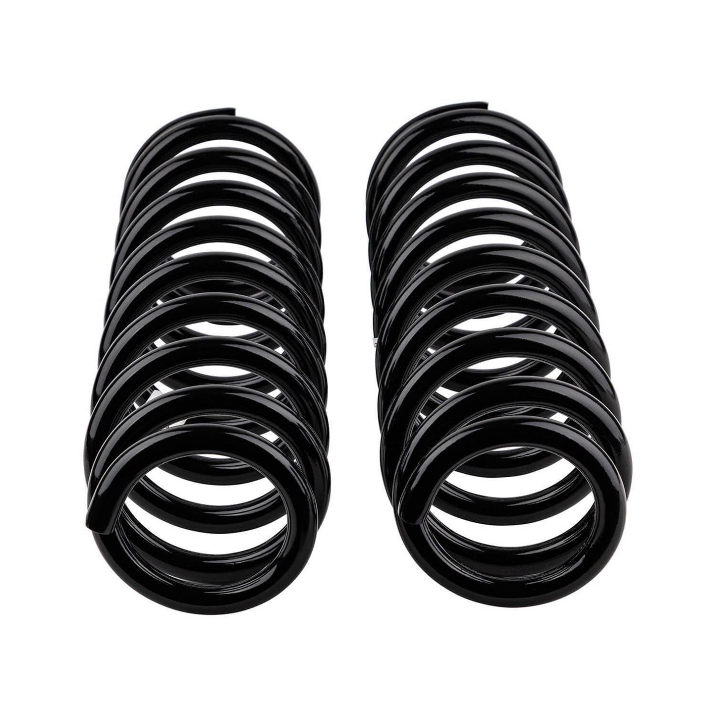 Old Man Emu Leaf Springs 2859
