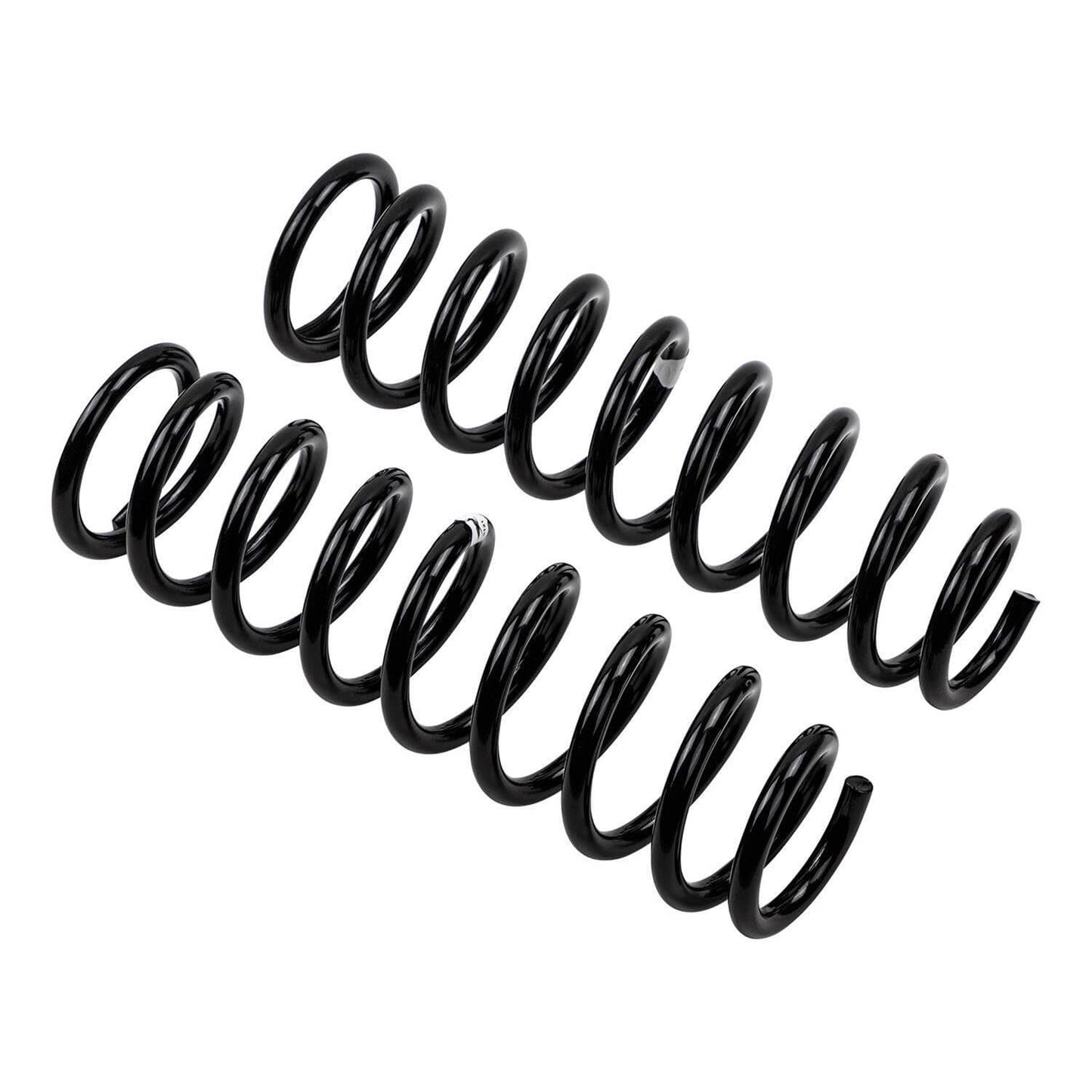 Old Man Emu Leaf Springs 2859